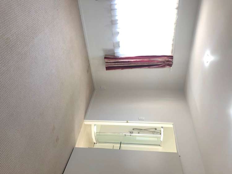 15 Sanft Avenue Mt Roskill_10