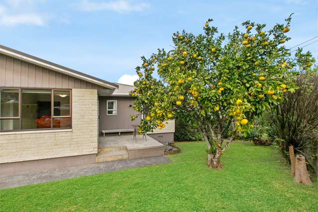 1 Keate Place Mount Wellington_1