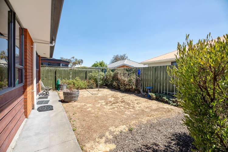 3 Cashmere Grove Witherlea_16