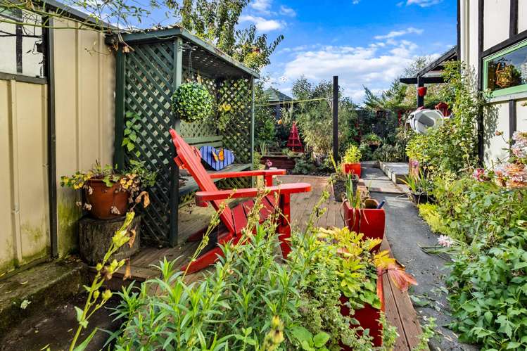 20 Barkers Road Methven_19