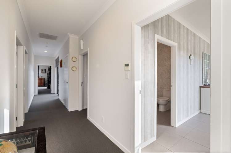 58 Rodeo Drive Kelvin Grove_31