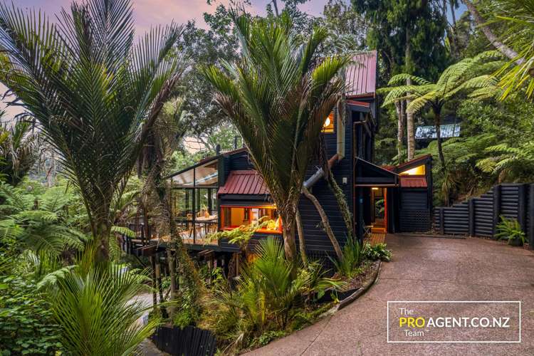 175 Laingholm Drive Laingholm_20