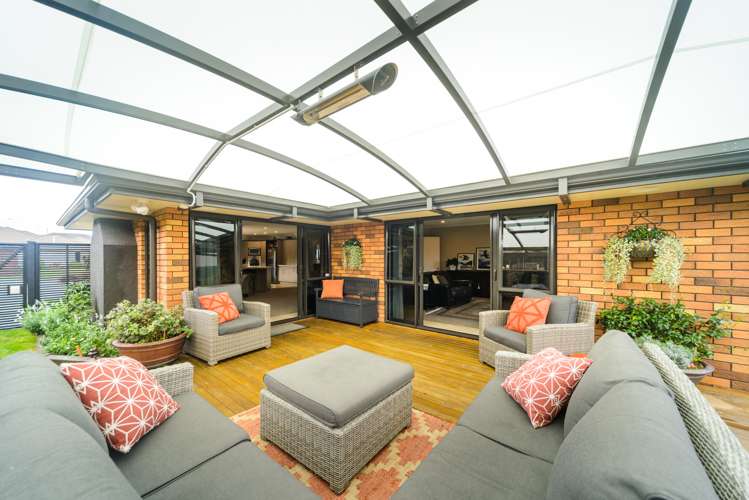 14 Tennyson Avenue Kelvin Grove_17