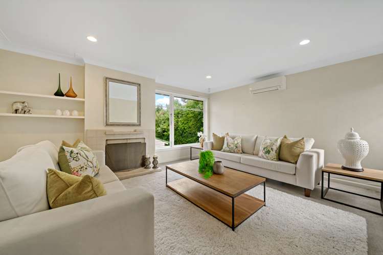 42a Sayegh Street Saint Heliers_9