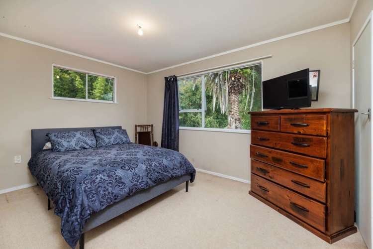 31 Johnston Road Kawakawa_7