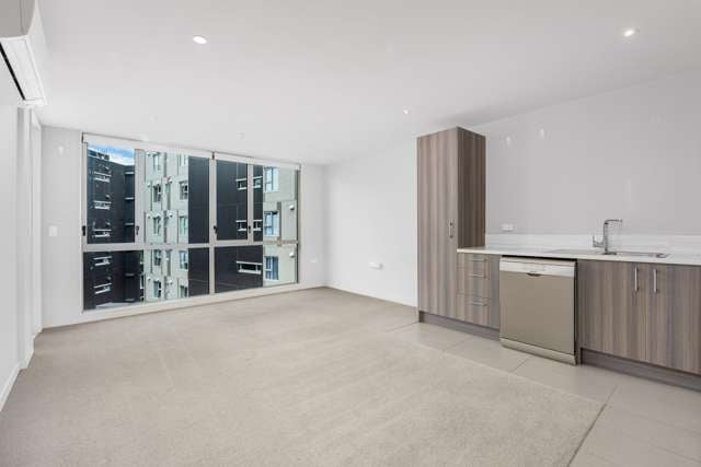 407/1 Rose Garden Lane Albany_2