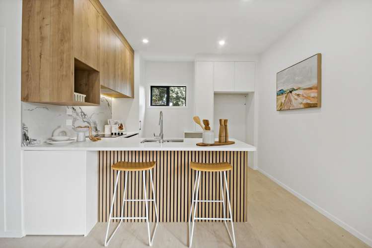 25A Hadfield Avenue Waterview_6