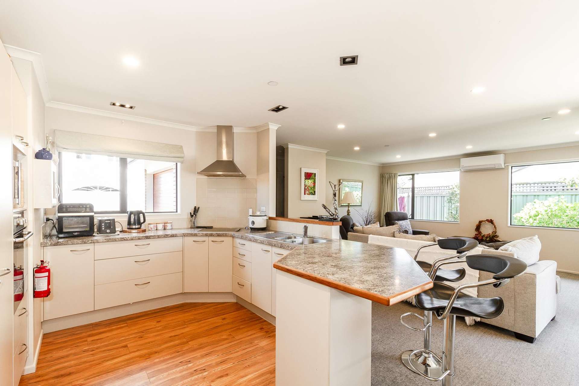 132A Wharerangi Road Greenmeadows_0