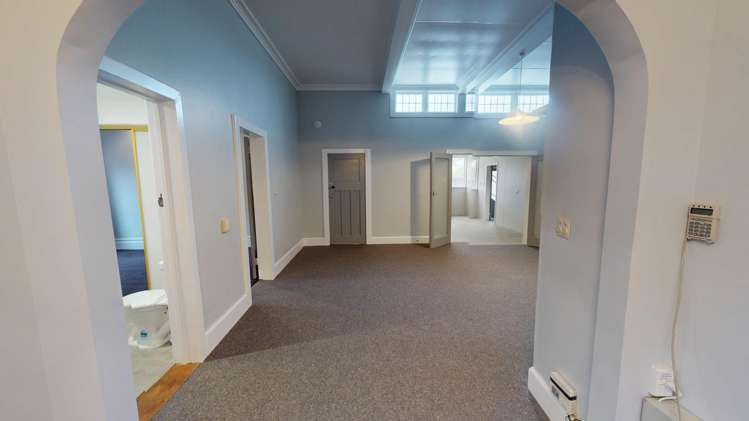 140E Anzac Parade 1236_5