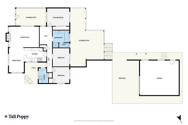 31 Freemans Road Otaki_1