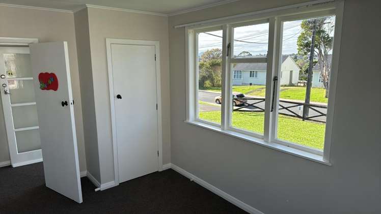7 Marsden Street Hauraki_8