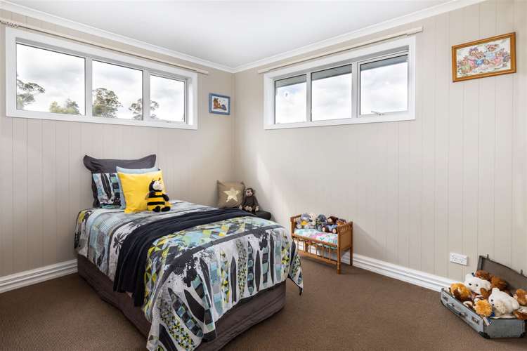 25 Seniors Road Wairau Valley_29