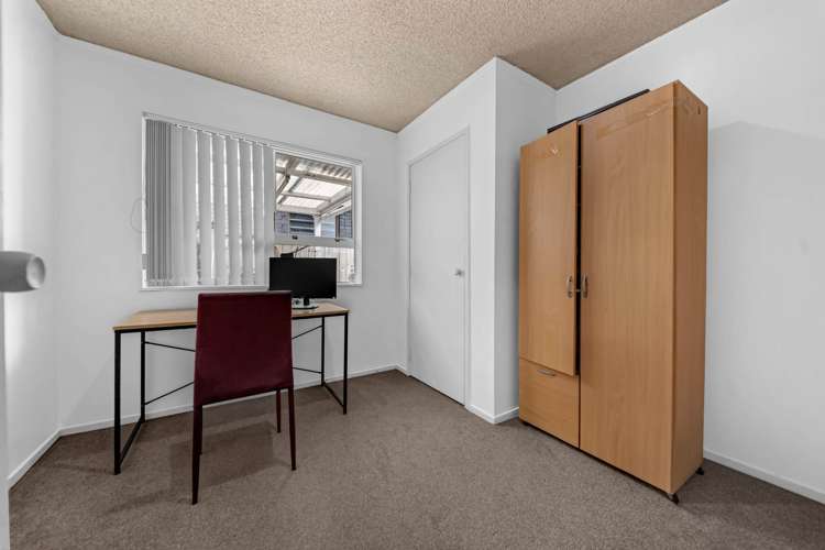 3/101 Puhinui Road Papatoetoe_12