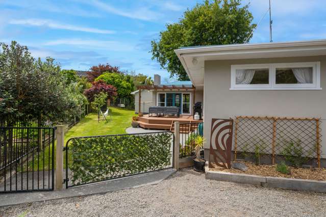 3 Te Uruhi Grove Paraparaumu_2