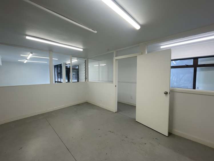 69 Victoria Street Onehunga_9