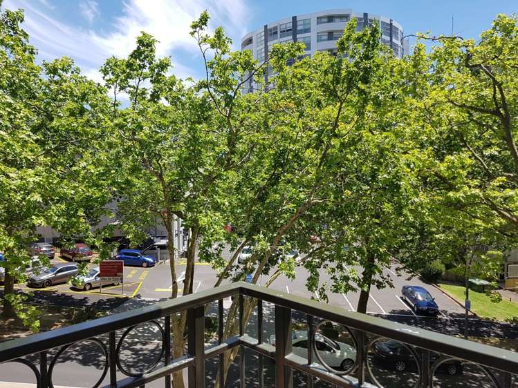 2b/100 Greys Avenue Auckland Central_5