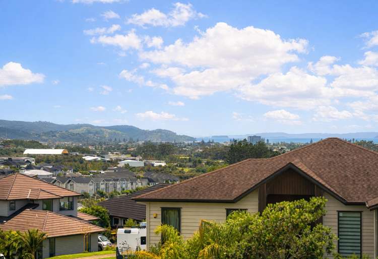 55 Cilliers Drive Millwater_27