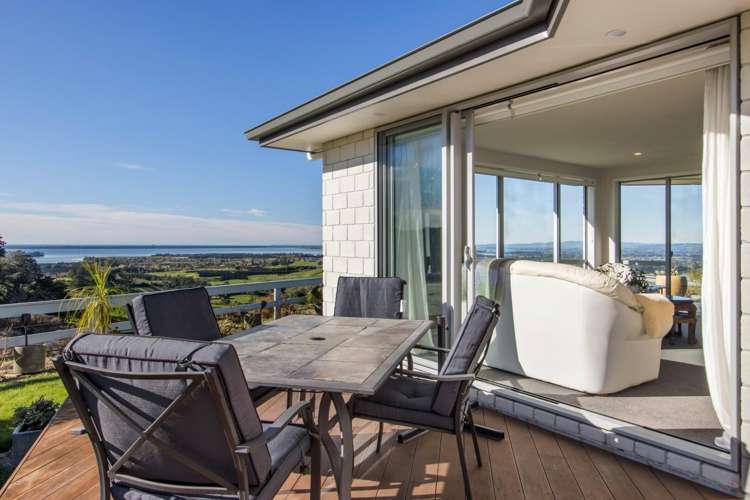 345A Lindemann Road Katikati_19