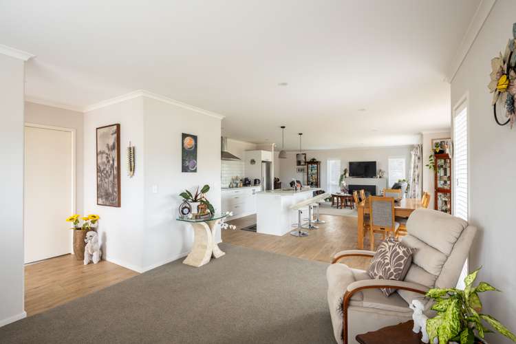 389d Frankley Road Ferndale_14