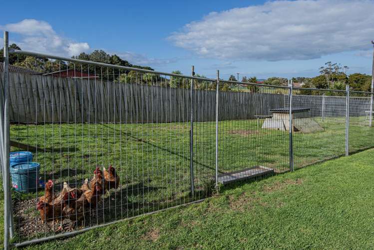 629E Owhiwa Road Parua Bay_21