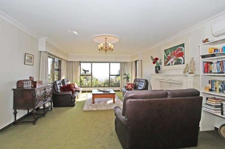 14 Saint John Drive Nelson South_5