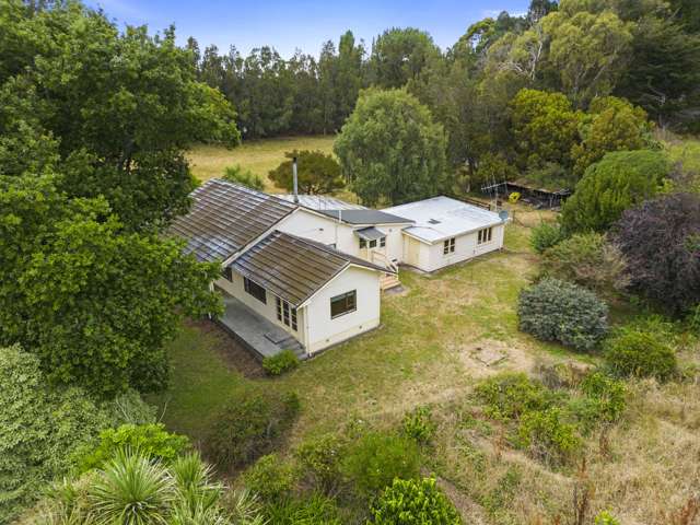 1 Belmont Road Westmere_1