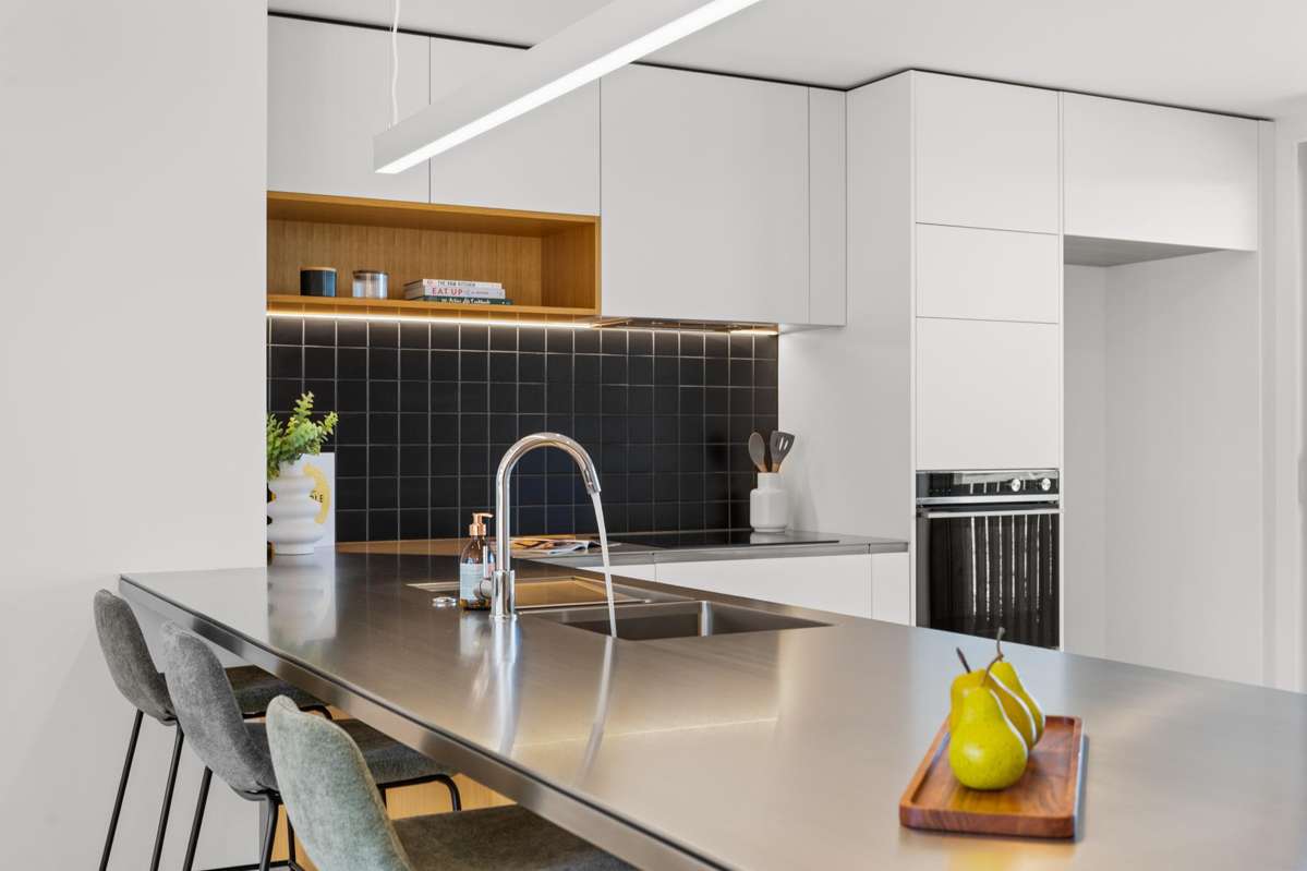 27 Blackmore Place_2