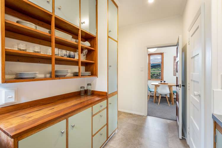 212 Hillingdon Street Normanby_13