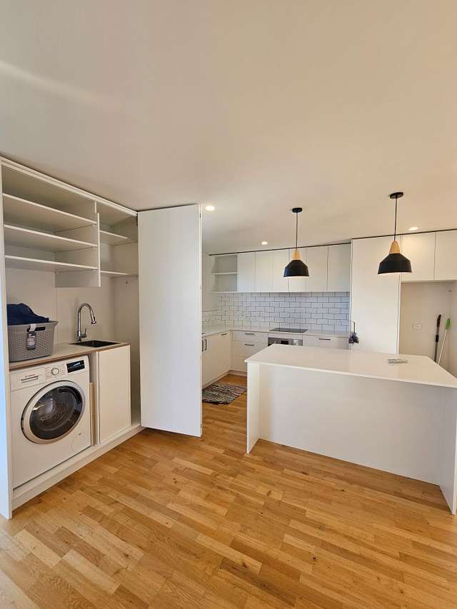 22A Ohariu Road Johnsonville_1