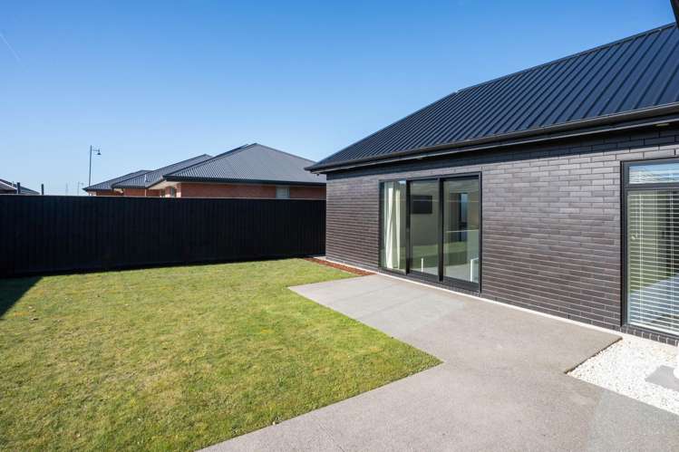 328 Halswell Junction Road Halswell_20