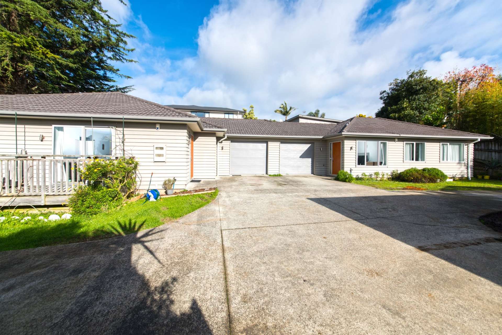 19a Sheridan Drive New Lynn_0