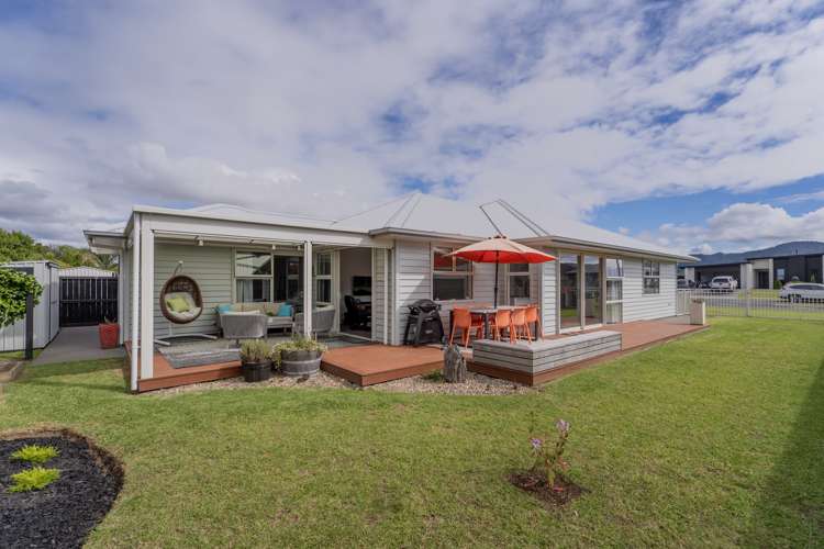 106 Kupe Drive Whitianga_25