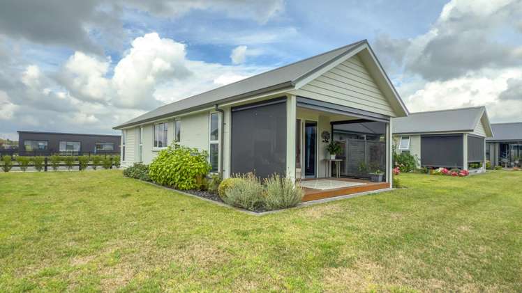 23/80b Burwood Road Matamata_29