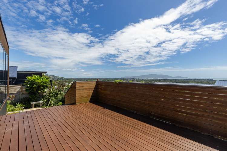 76 Kotare Street Waikanae_17