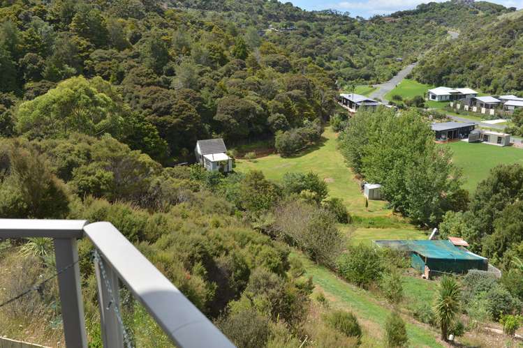 311 Tutukaka Block Road Tutukaka_14