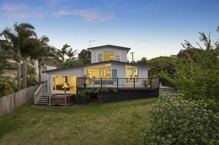 106 Frederick Street Hillsborough_1