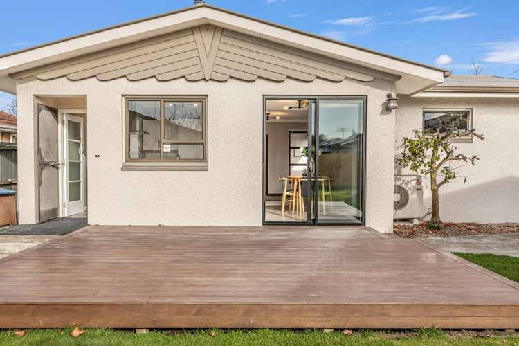 37 Colwyn Street Bryndwr_28