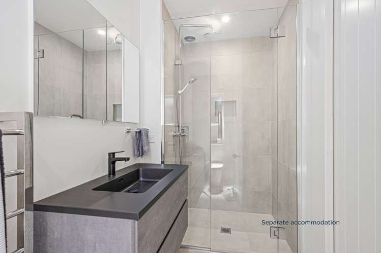 16b Waimanu Place Point Wells_15