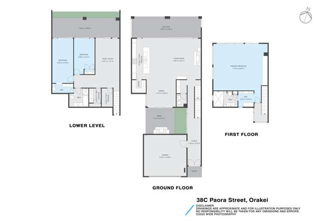 38C Paora Street Orakei_1