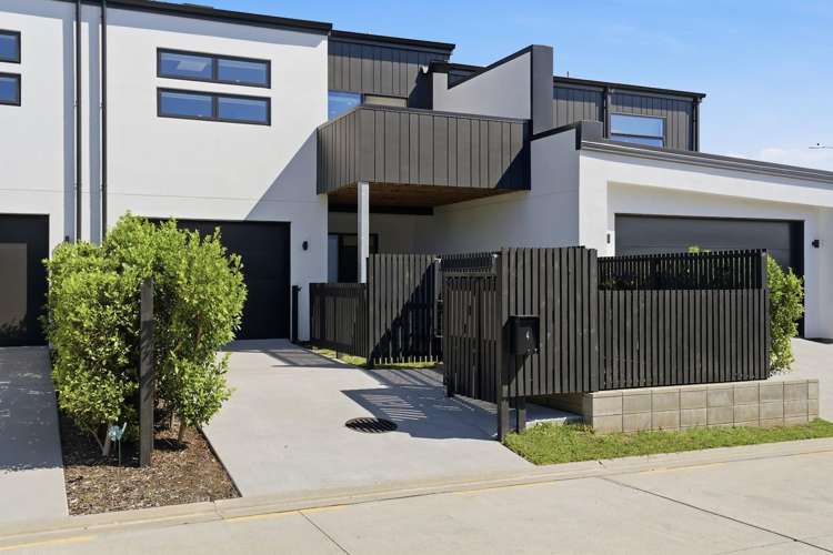 4 Atutahi Lane Papamoa Beach_21