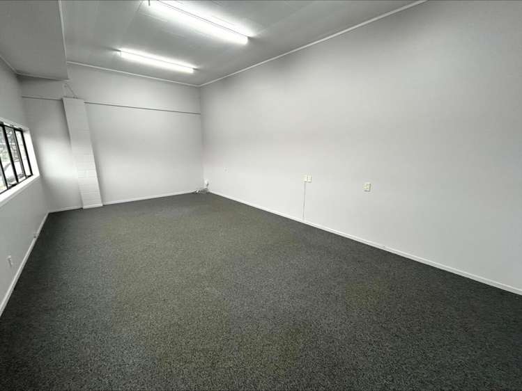 1/8 Keith Hay Drive Manukau_5