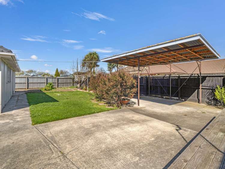 116 Warden Street Richmond_31