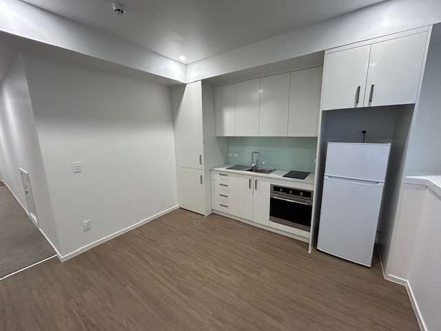 104/26 Waring Taylor Street 1372_2