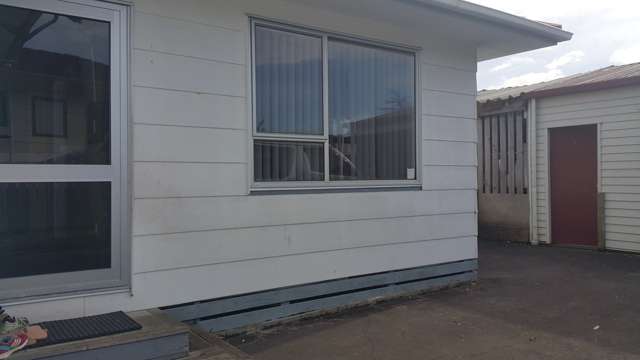 22 Rata Vine Drive Wiri_2