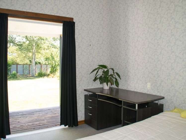 494 Main Road Riwaka Motueka_8