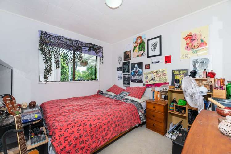 2/20 Copley Street New Lynn_7