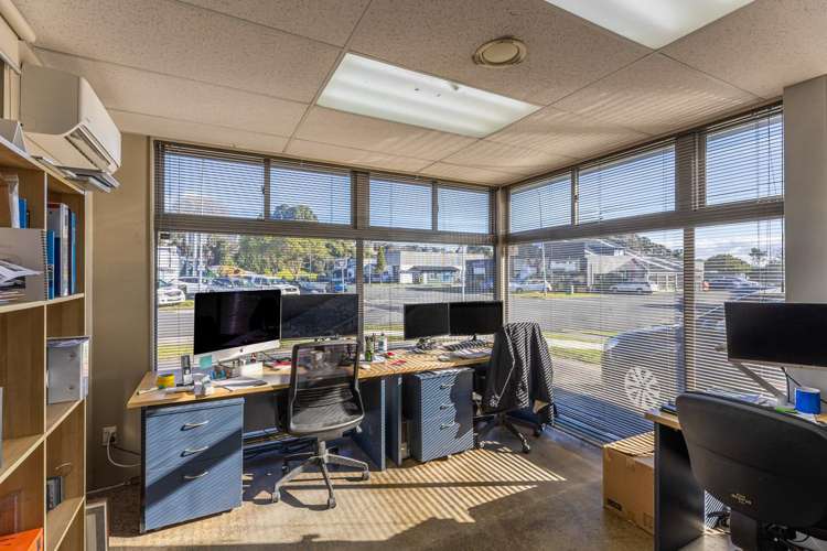 149 Second Avenue Tauranga Central_5