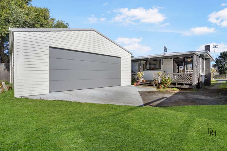 504 Weymouth Road Manurewa_13