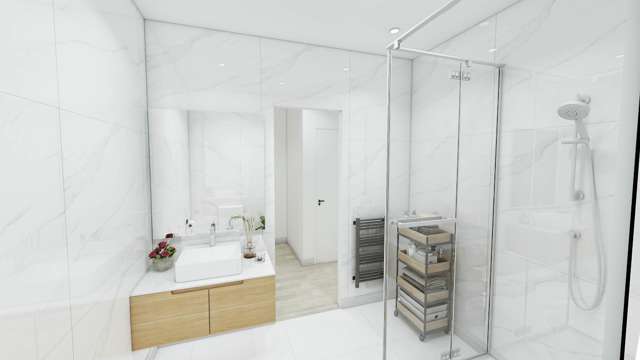 3/21, 51 Papatupu Way Kumeu_4