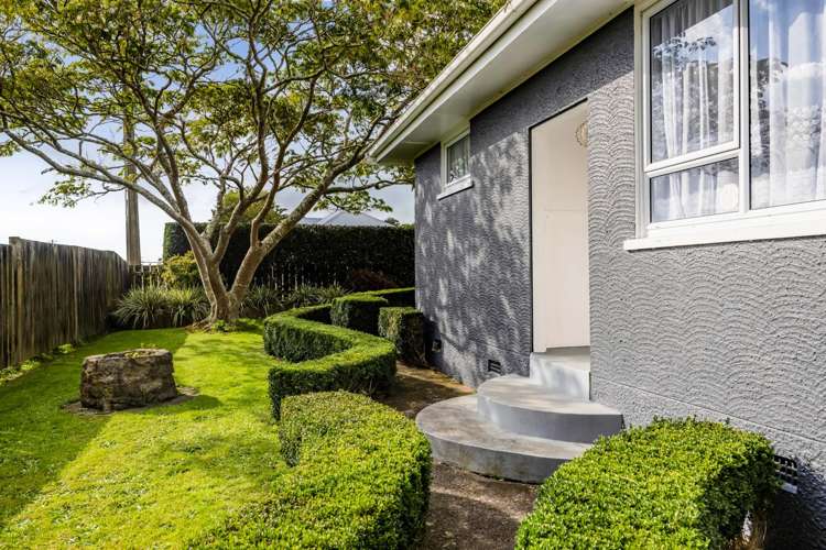 7 George Street Eltham_22